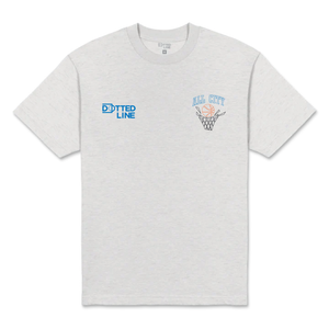 Open image in slideshow, All City Tee
